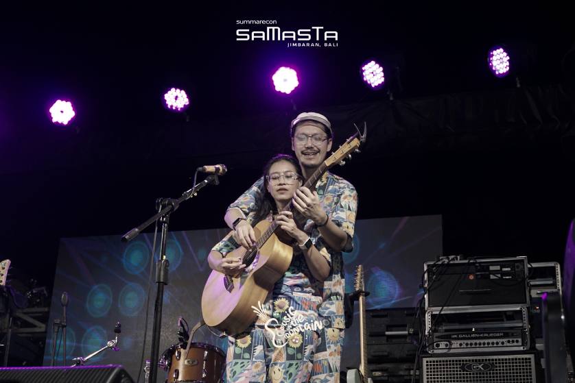 https://images.malkelapagading.com/album/6875//Free-Concert-in-Jimbaran-Bali-07.jpg