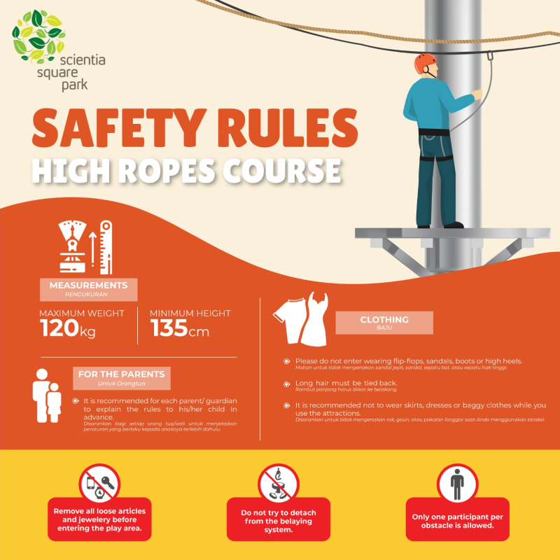 https://images.malkelapagading.com/album/6925//safety-rules-high-ropes-course.jpg