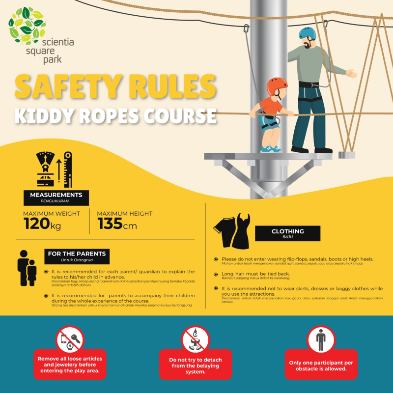 https://images.malkelapagading.com/album/6925//safety-rules-kiddy-ropes-course.jpg