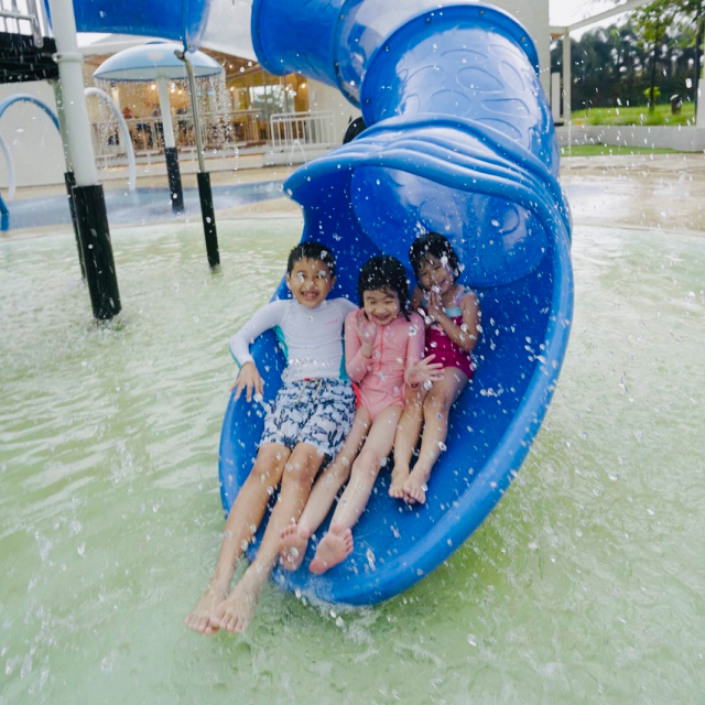 https://images.malkelapagading.com/album/6963//sqp-o-splash-water-playground-2.jpg