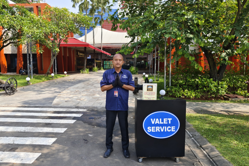 https://images.malkelapagading.com/album/6966//sms-valet-parking-01.jpg