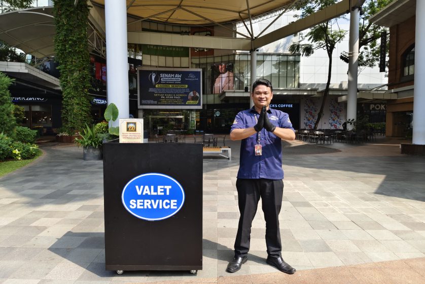 https://images.malkelapagading.com/album/6966//sms-valet-parking-02.jpg