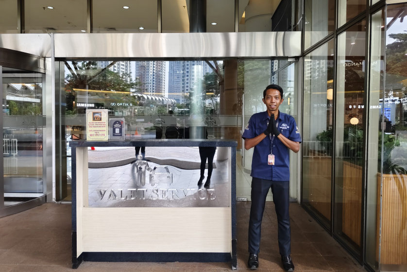 https://images.malkelapagading.com/album/6966//sms-valet-parking-03.jpg