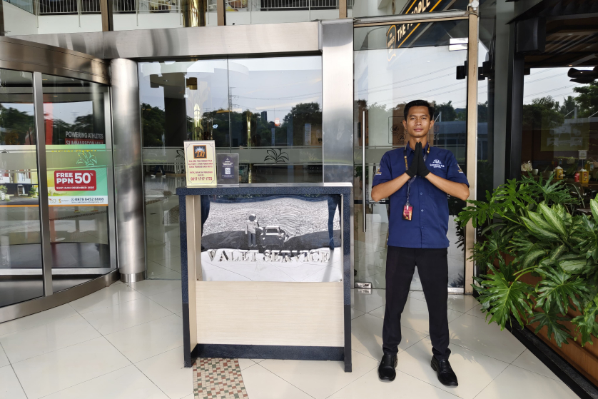 https://images.malkelapagading.com/album/6966//sms-valet-parking-04.jpg