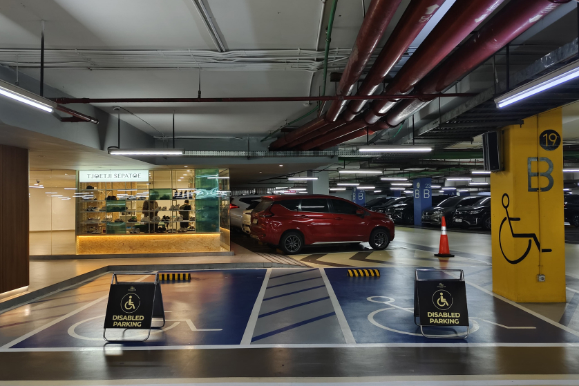 https://images.malkelapagading.com/album/6967//sms-disabled-parking-01.jpg