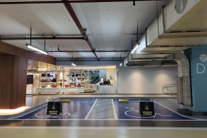 https://images.malkelapagading.com/album/6967//sms-disabled-parking-02.jpg