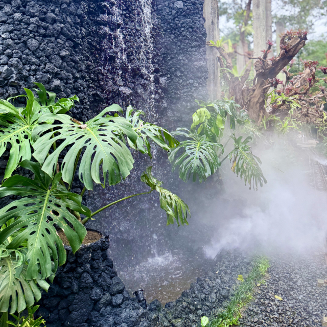 https://images.malkelapagading.com/album/6979//sqp-waterfall-grove-5.jpg