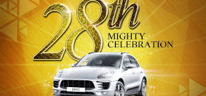 28th-mighty-celebration1.jpg