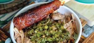 7-menu-rekomendasi-di-jakarta-street-food-festival1.jpg