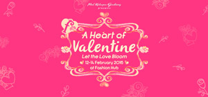 A-Heart-of-Valentine.jpg