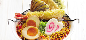 A-Modern-Innovate-Japanese-Restaurant.jpg