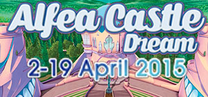 Alfea-Castle-Dream2.jpg