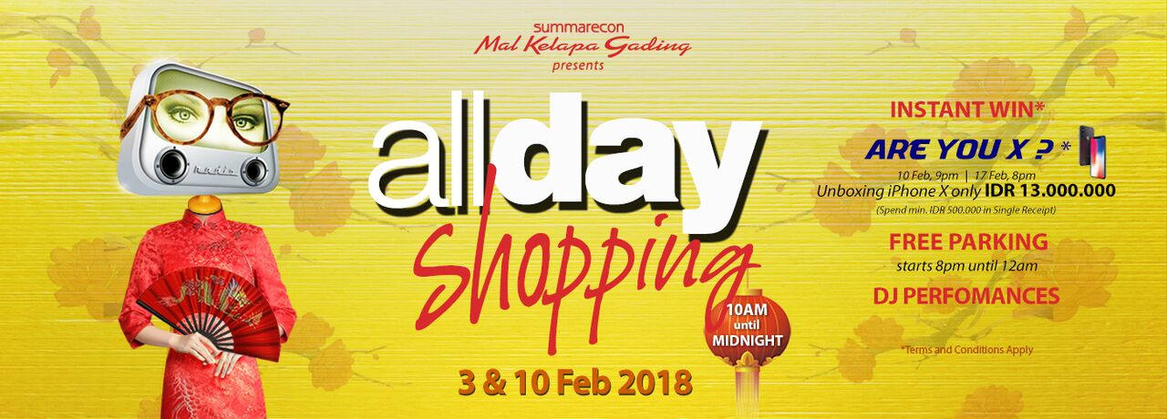 All-Day-Shopping-Februari.jpg