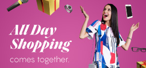 All-Day-Shopping10.jpg