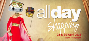 All-Day-Shopping7.jpg