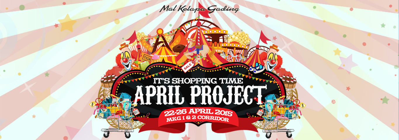 April-Project-Bazaar.jpg