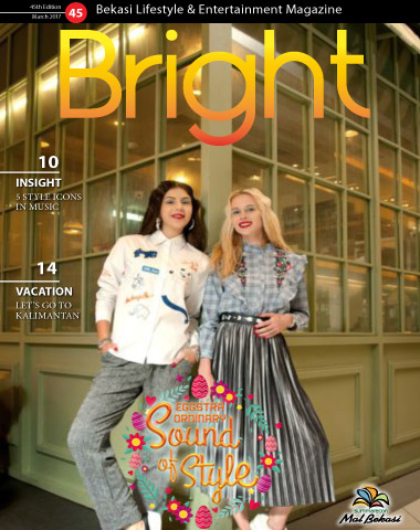 BRIGHT Mar 2017