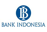 bank-indonesia