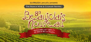 Beaujolais-Nouveau.JPG