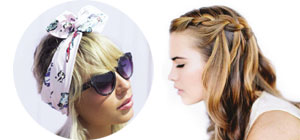 Beauty-Trend-Forecasting.jpg