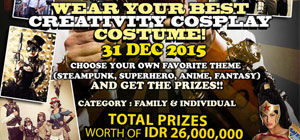 Best-Cosplay-Costume-Competition.jpg