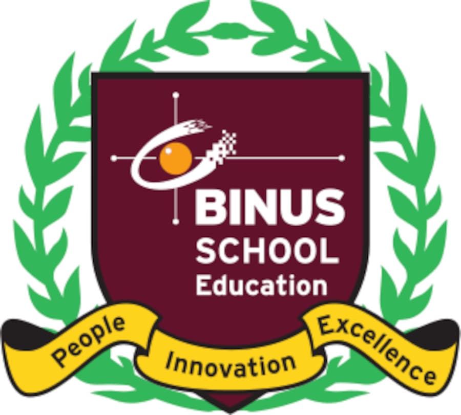 binus