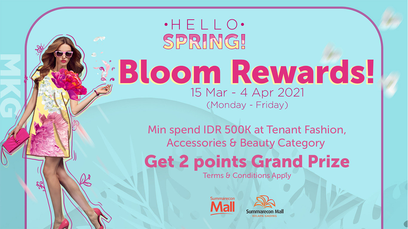 Bloom-Rewards-97.jpg