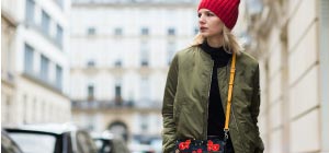 Bomber-Jacket-from-Military-to.jpg