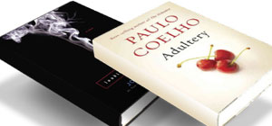 Boulevard Books Review