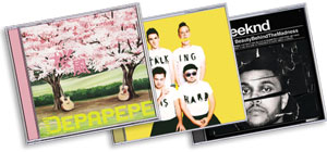 Boulevard-Music-Review-November.jpg