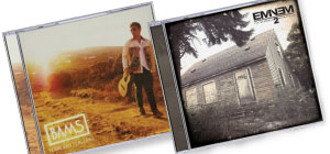Boulevard-Music-Review.jpg