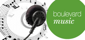 Boulevard-Music.jpg