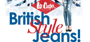 British-Style-Jeans.jpg