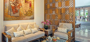 Cantik-dengan-Batik.jpg