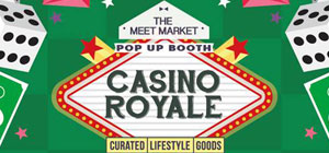 Casino-Royale.jpg