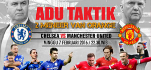 Chelsea-VS-Manchester-United.jpg