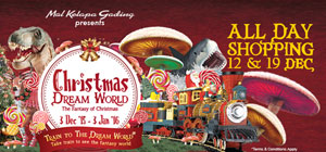 Christmas-Dream-World.jpg