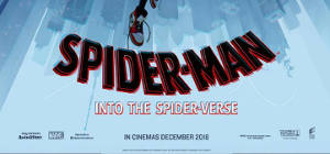 Christmas-with-Spider-Man.jpg
