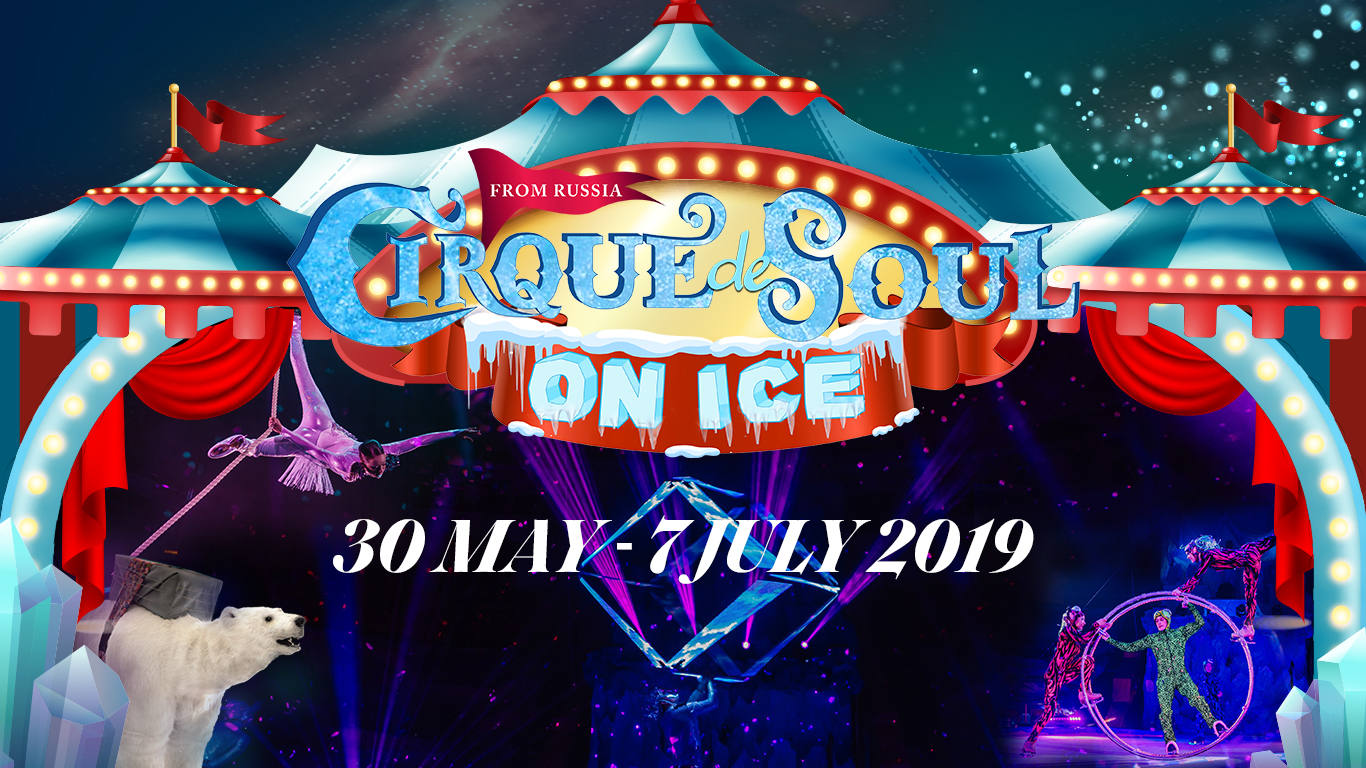 Cirque-De-Soul-On-Ice.jpg