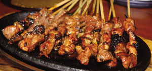 Cita-Rasa-Sate-Khas-Cirebon.jpg