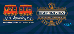 Common-Point-Bazaar.jpg