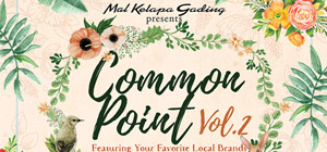 Common-Point-Vol2.jpg