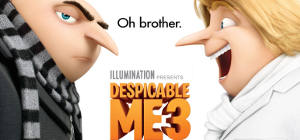 Despicable-Me-Mozaik-Treats.jpg