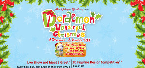 Doraemon-Wonderful-Christmas.jpg