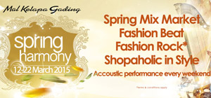 E-FLYER-copy-t.jpg