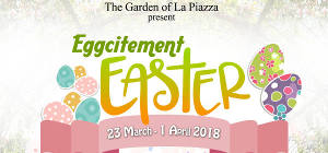 Eggciting-Easter.jpg