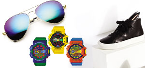 Everlasting-Collections.jpg