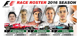 F-Race-Roster-Season-Schedule.jpg
