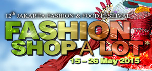 Fashion-Shop-a-Lot1.jpg