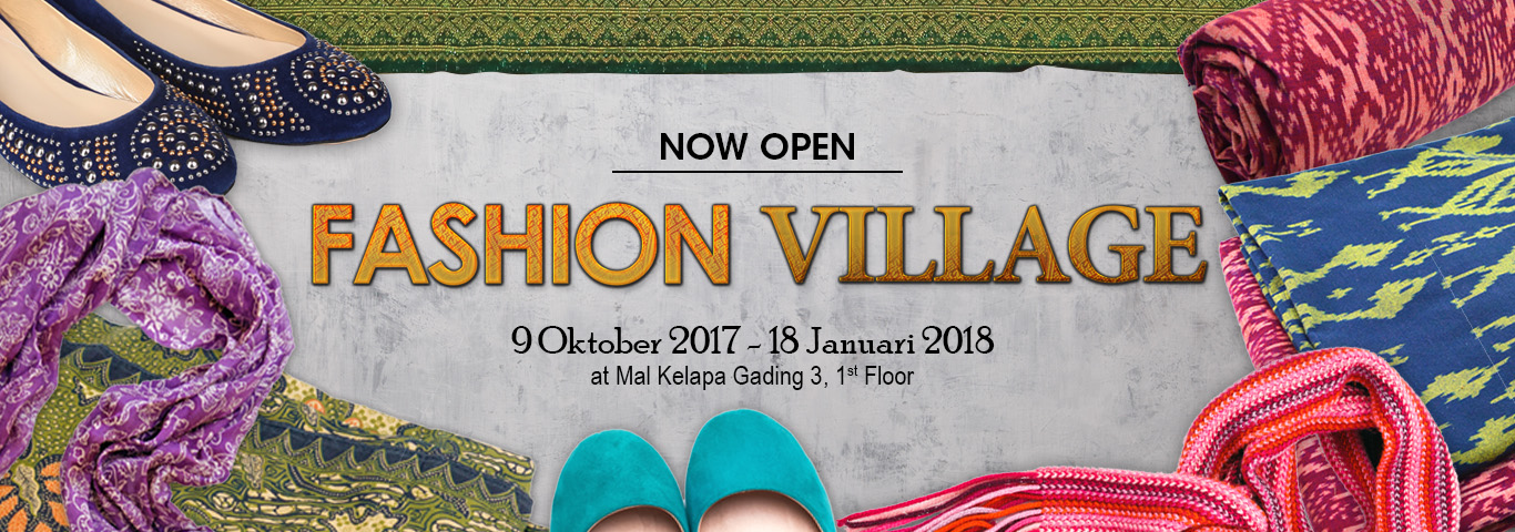 Fashion-Village-at-Mal-Kelapa.jpg